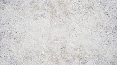Turuncu beton duvar arkaplanı dokusu.