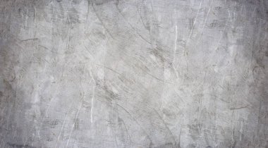 Arkaplan için beton duvar dokusu.