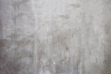 Arkaplan için beton duvar dokusu.