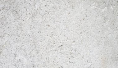 Arkaplan için beton duvar dokusu.