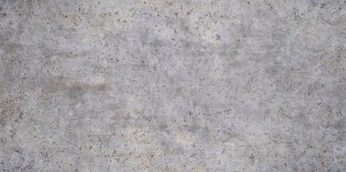 Turuncu beton duvar arkaplanı dokusu.