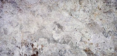 Turuncu beton duvar arkaplanı dokusu.