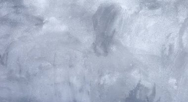 Arkaplan için beton duvar dokusu.