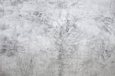 Beton duvar dokusu arkaplanı.