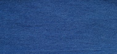 Kot pantolon dokusu arkaplanını kapat.