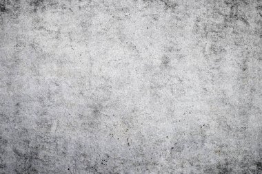Arkaplan için beton duvar dokusu.