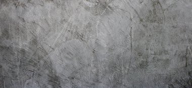 Arkaplan için beton duvar dokusu.