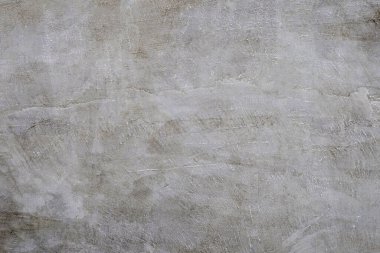 Arkaplan için beton duvar dokusu.