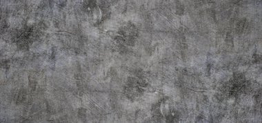 Arkaplan için beton duvar dokusu.
