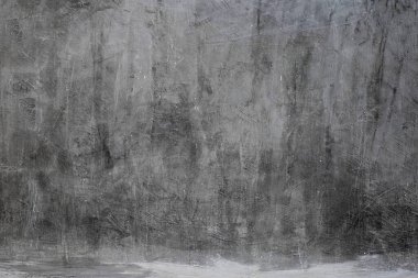 Arkaplan için beton duvar dokusu.