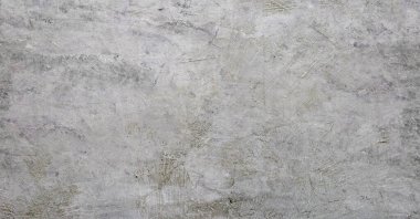 Arkaplan için beton duvar dokusu.