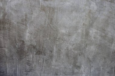 Arkaplan için beton duvar dokusu.