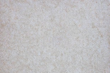 Arkaplan için kahverengi kağıt ya da karton desen.