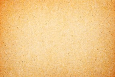 Arkaplan için kahverengi kağıt ya da karton desen.