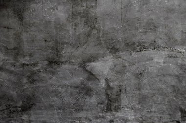 Arkaplan için beton duvar dokusu.