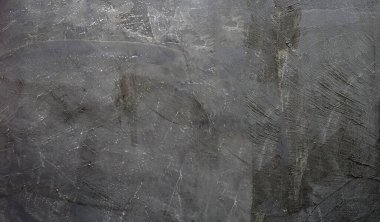 Arkaplan için beton duvar dokusu.