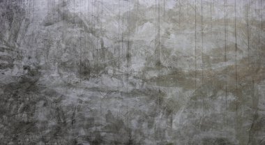 Arkaplan için beton duvar dokusu.