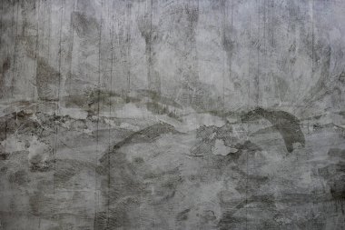 Arkaplan için beton duvar dokusu.