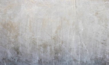 Arkaplan için beton duvar dokusu.