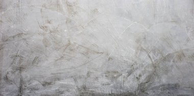 Arkaplan için beton duvar dokusu.