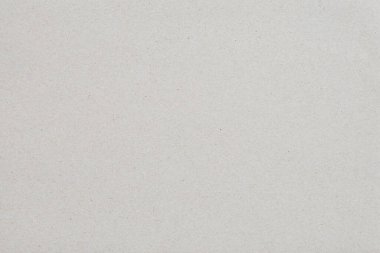 Arka plan için kahverengi kağıt dokusu. Boşluğu kopyala