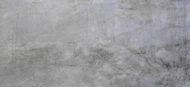 Arkaplan için beton duvar dokusu.