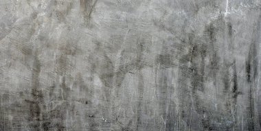 Arkaplan için beton duvar dokusu.