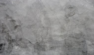 Arkaplan için beton duvar dokusu.