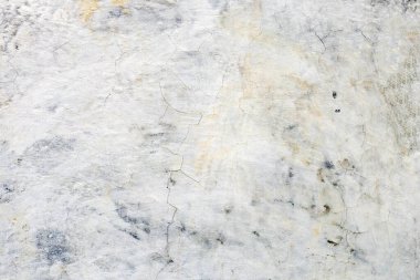 Beton duvar arkaplanı dokusu.