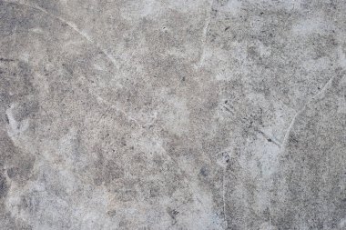 Beton duvar arkaplanı dokusu.