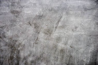 Beton duvar arkaplanı dokusu.