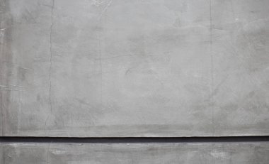 Beton duvar arkaplanı dokusu.