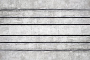 Beton duvar arkaplanı dokusu.