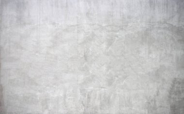 Beton duvar arkaplanı dokusu.