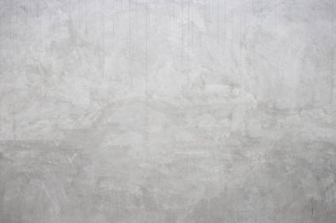 Beton duvar arkaplanı dokusu.