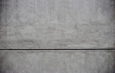 Beton duvar arkaplanı dokusu.