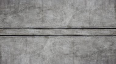 Beton duvar arkaplanı dokusu.