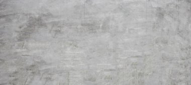Beton duvar arkaplanı dokusu.