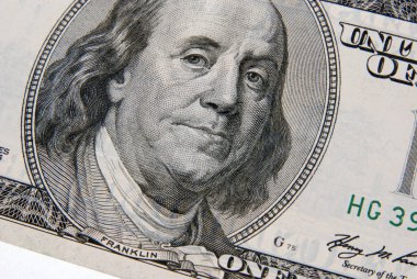 Amerikan doları arka plan duvar kağıdı dokusu gibi 