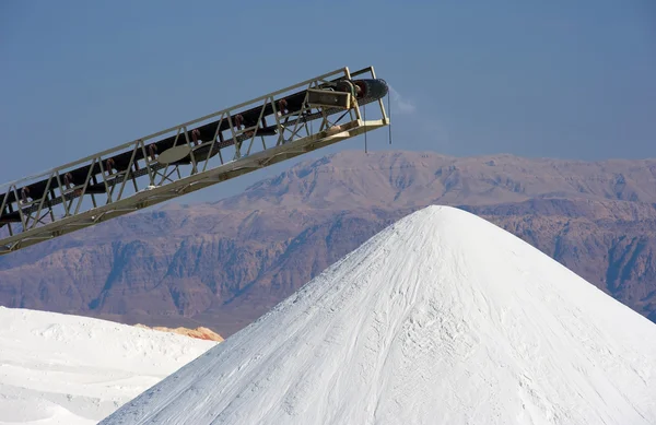 Dead sea works Stock Photos, Royalty Free Dead sea works Images