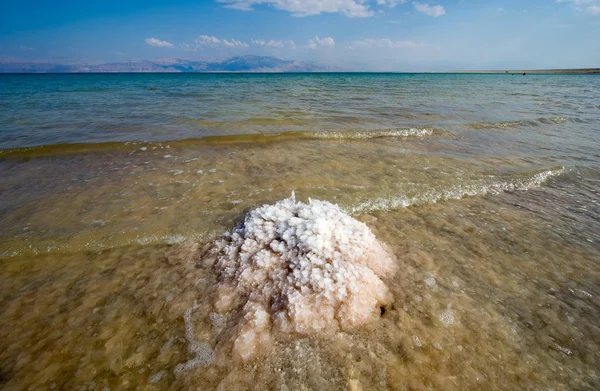 Dead Sea — Stock Photo, Image