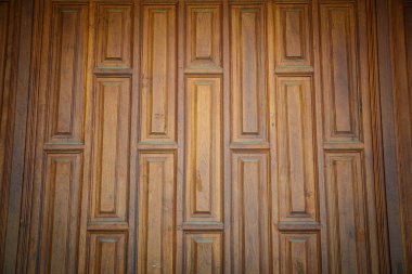 eski ahşap arka plan