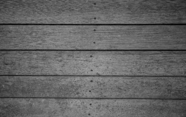 eski ahşap arka plan