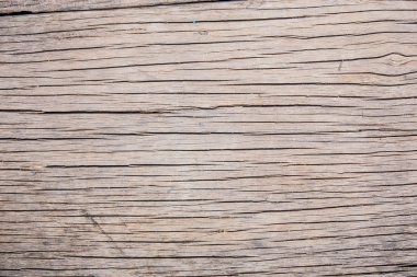 eski ahşap arka plan