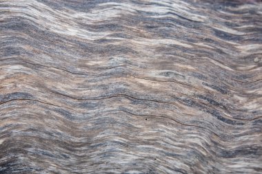 eski ahşap arka plan