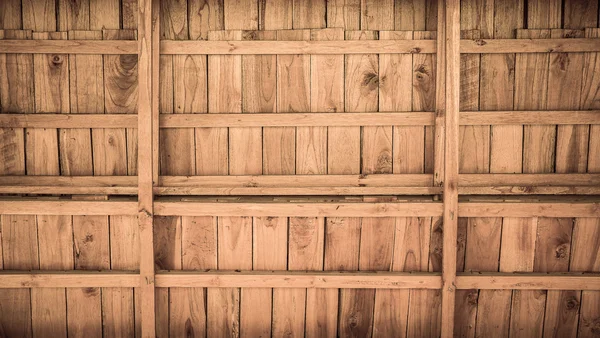 Old wood background — Stock Photo, Image