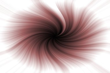 renk twist arka plan