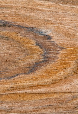 ahşap doku arkaplanı