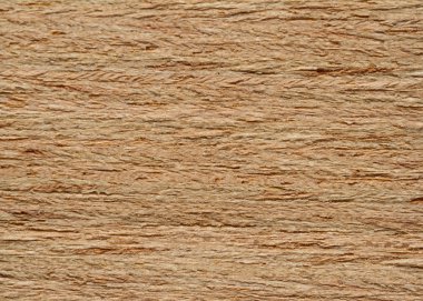 ahşap doku arkaplanı