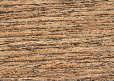 ahşap doku arkaplanı
